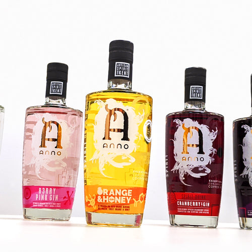 Anno, Brunning & Price