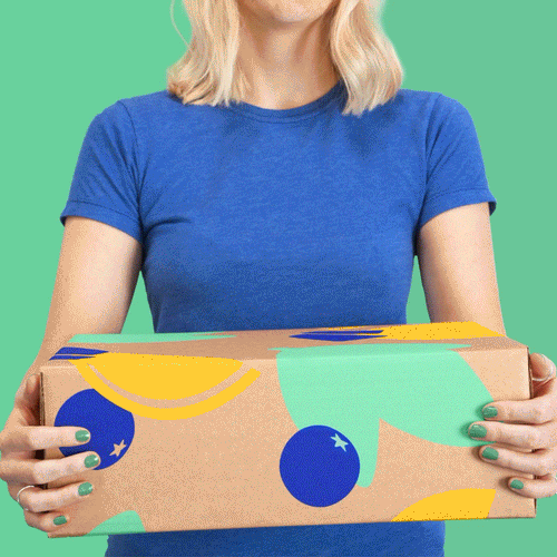 Anno joins the Craft Gin Club!