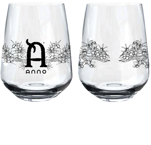 Round online tumbler glasses