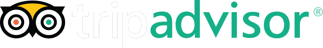 Tripadvisor
