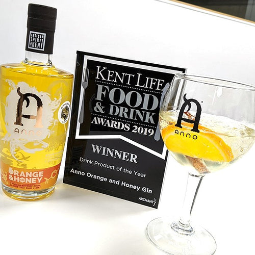 award-winning-orange-honey-gin