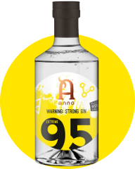 Anno Distillers